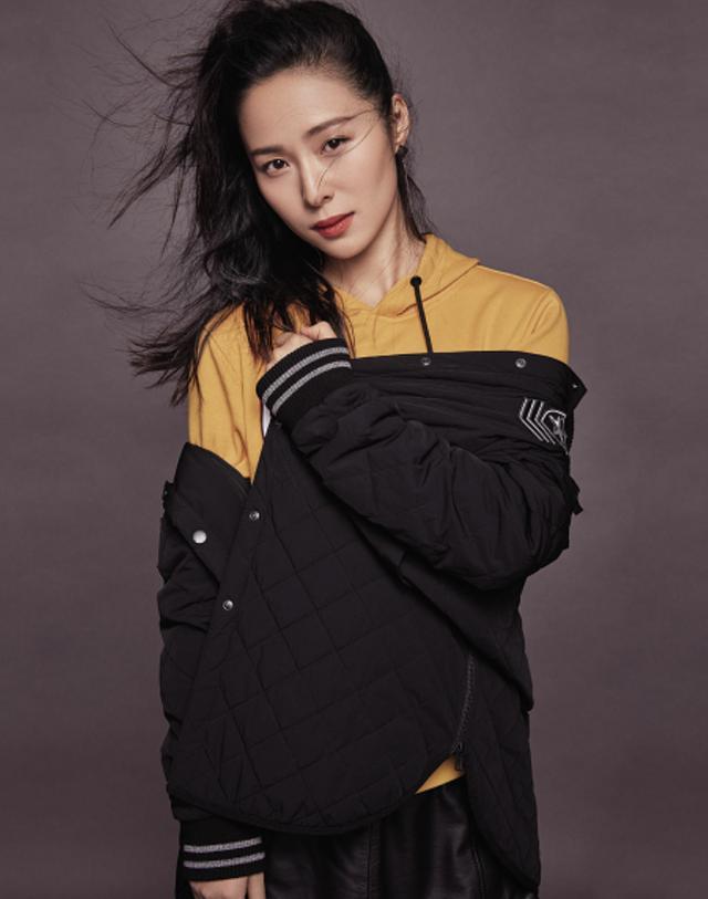 挽上晚秋, 和比音勒芬一起拥抱温暖