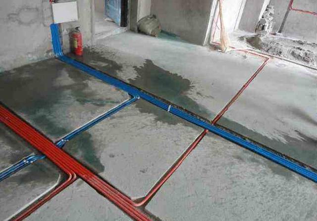 30年老电工总结: 装修牢记22条水电改造口诀, 用50年没问题