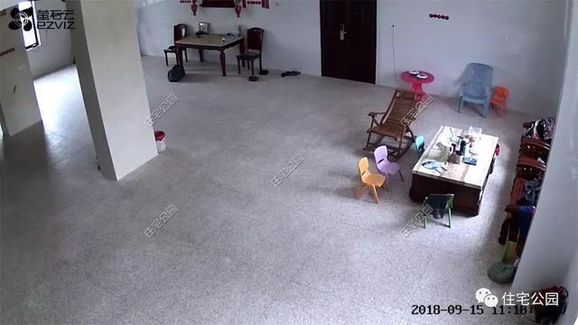 最走心的房主, 福建老郑230万为父母盖养老别墅, 农村建房典范
