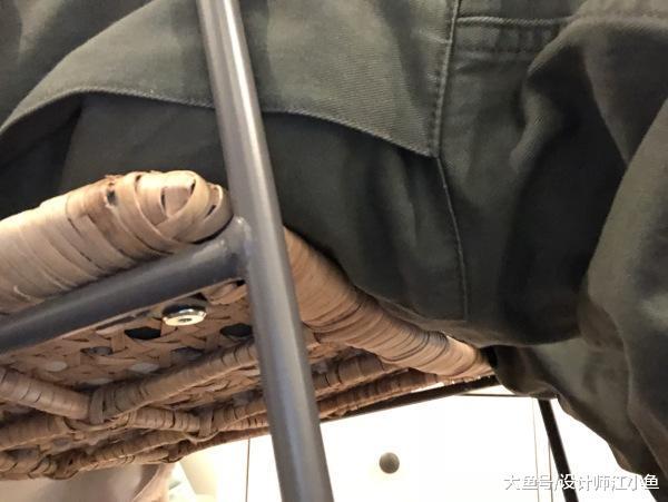 宜家最坑和最值得买的大件家具是什么? 我都帮你列好了