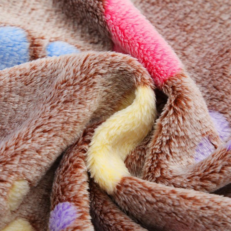 20年老保姆偷偷透露: 只要几招, 马桶干净无异味, 现在学还不晚