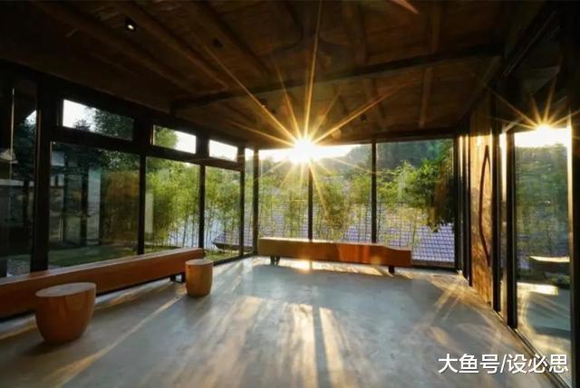 为了80岁的梦想, 小伙用10年时间做了常人不敢做的事情