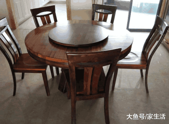 装修要注意这7个地方, 装错入住后麻烦不断, 只能拆了重装