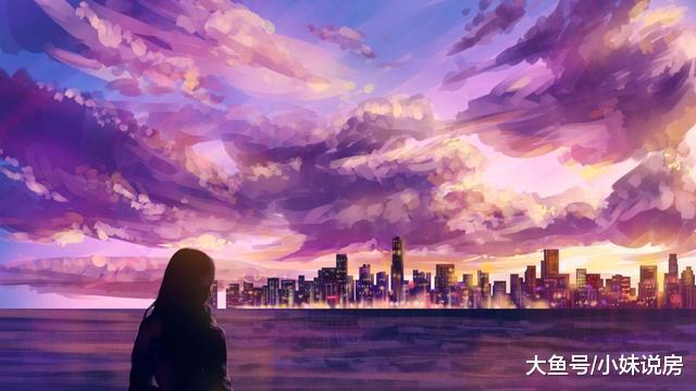 都是古代繁华如今没落的城市, 洛阳邯郸扬州, 谁最可能变身二线