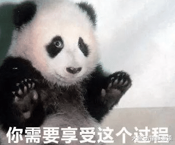 天生劳碌命, 这几大星座凭实力“猝死”