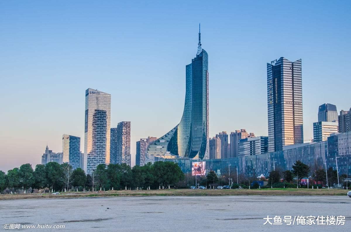 合肥楼市“限购”出台新政了? 缴纳1个月社保即可买房?