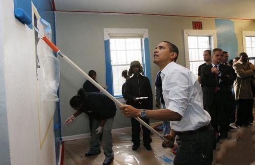 买房装修结婚三部曲, 赵丽颖和冯绍峰都领证了! 你还不赶紧装修?