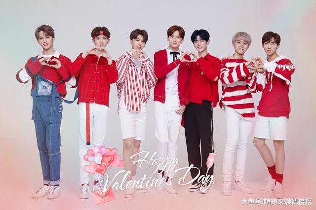 6大卫视跨年阵容公布, 浙江卫视新人不断, 湖南卫视最受期待!