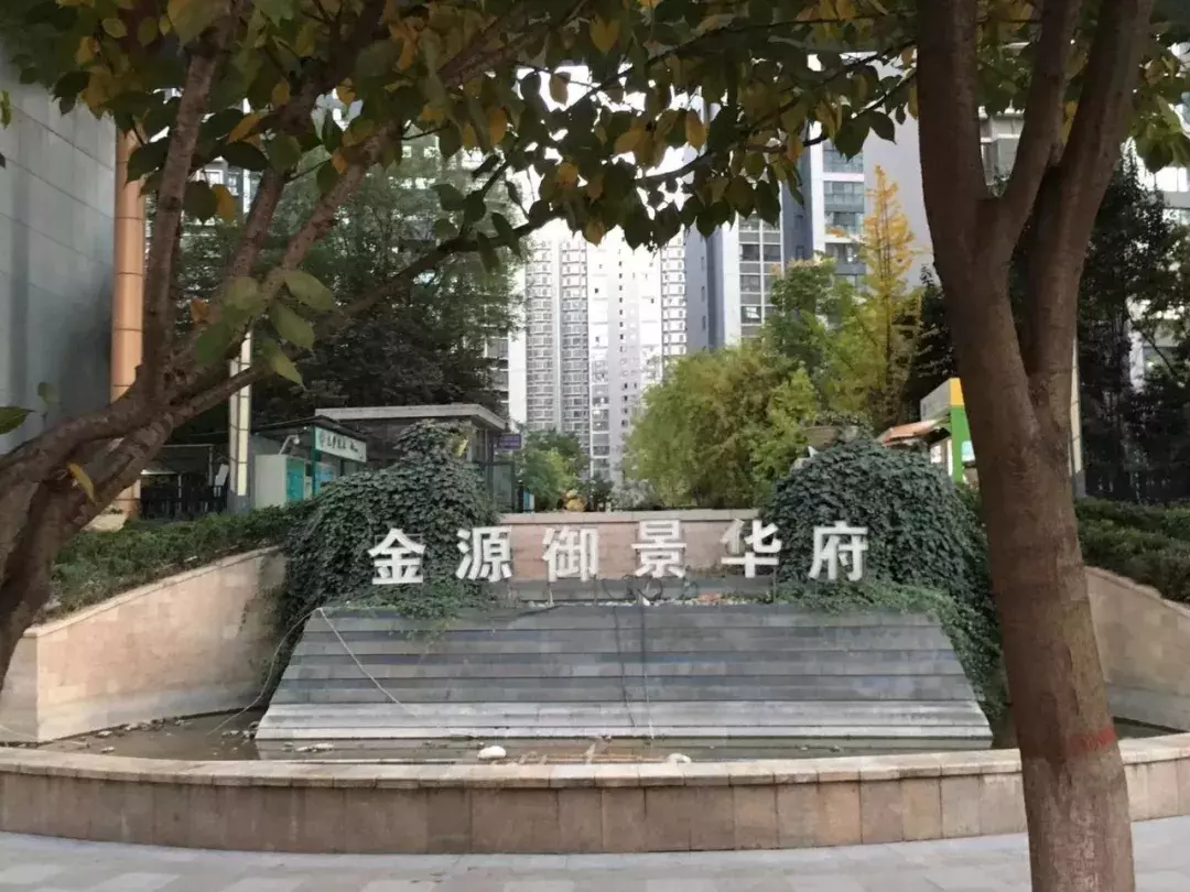 【我要卖房】世茂都82㎡毛坯133万, 业主急售