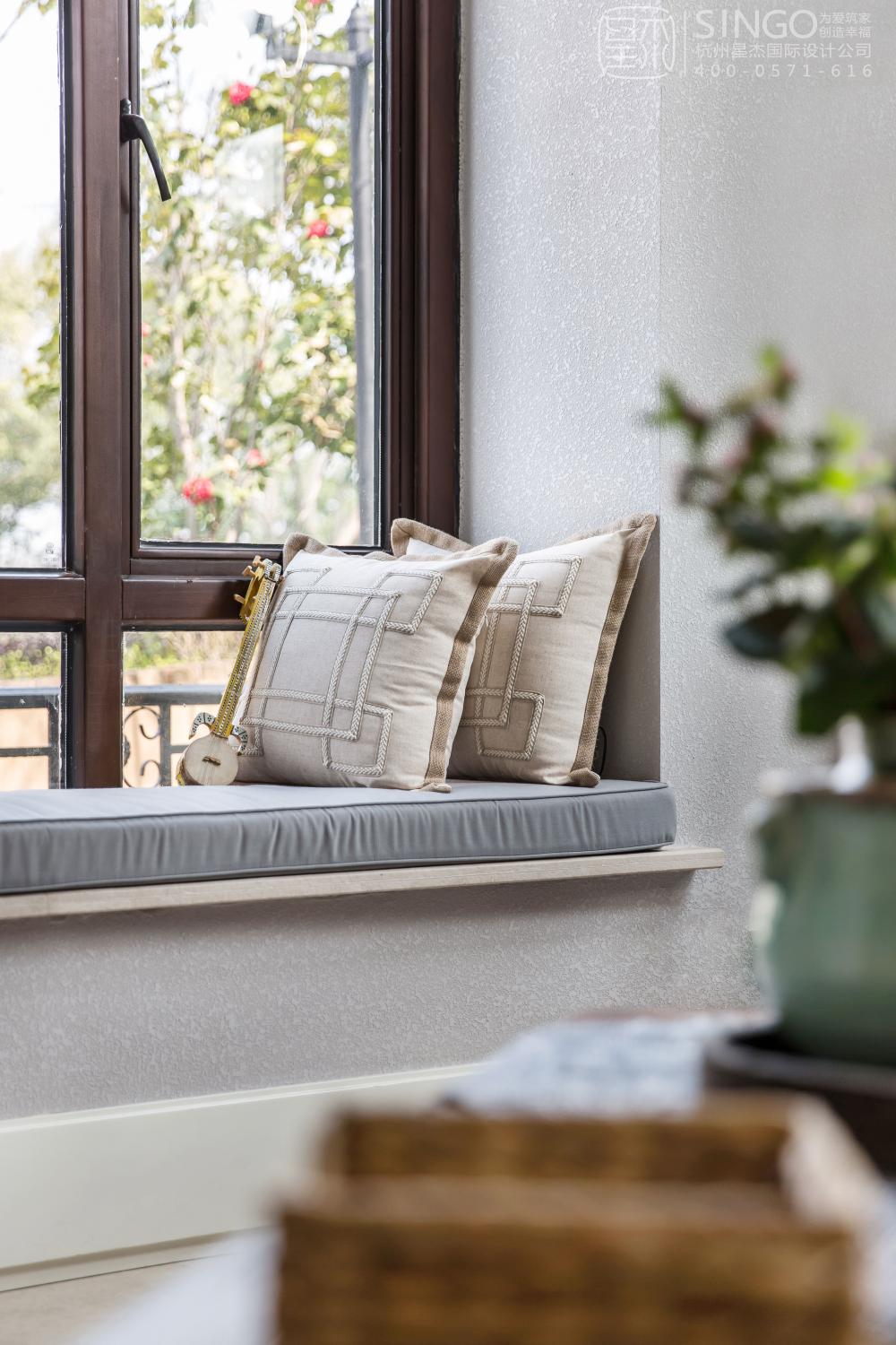 装修与设计的重要性, 你get到了吗?