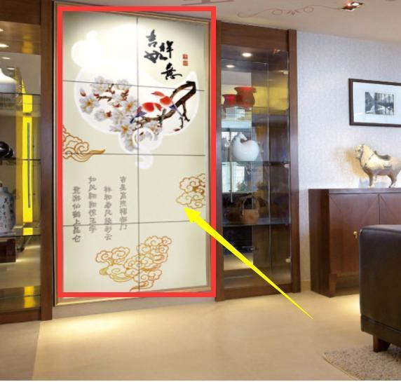 离职监理抖出装修公司的绝密文件! 33条锦囊, 装修前看到, 贼赚!
