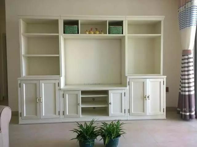 摳門老公只愿拿出7萬裝修款, 看了效果一點驚喜都沒有