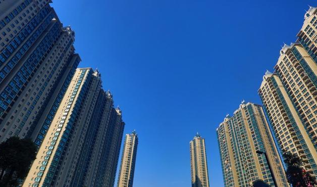 专家说房价会下跌20%-30%, 回到2016年的水平