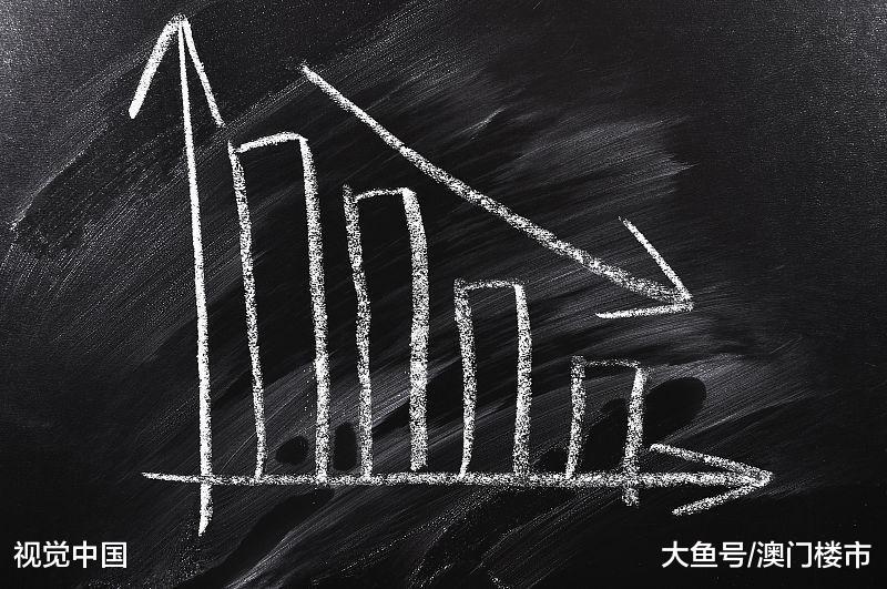 楼市仍须控资金流保供应