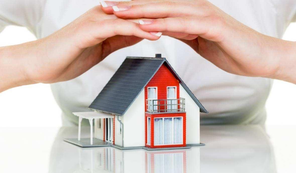 开发商那些美丽广告语背后的“阴谋”