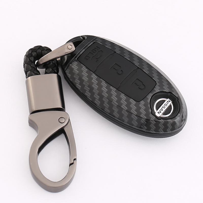 刚提车就想入手的钥匙扣、给爱车瞬间提高档次