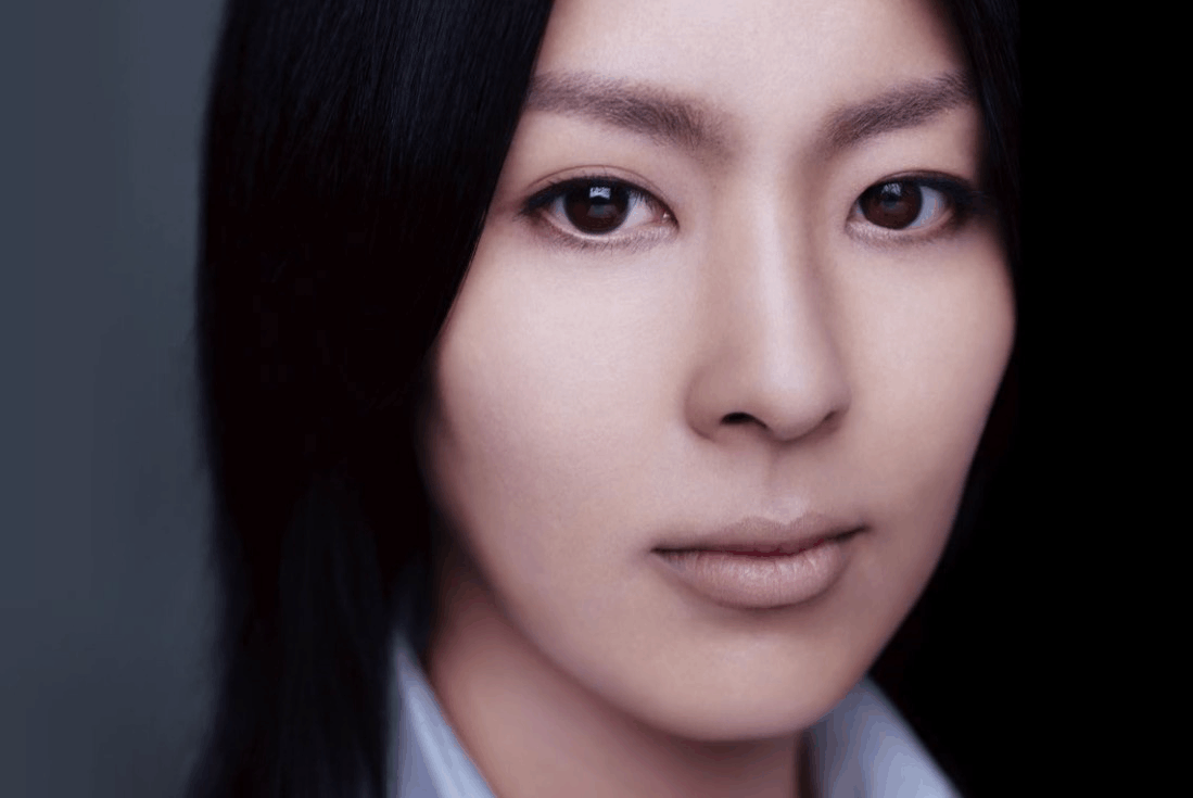 豆瓣高分日本推理电影, 部部都是经典, 你看过几部呢?