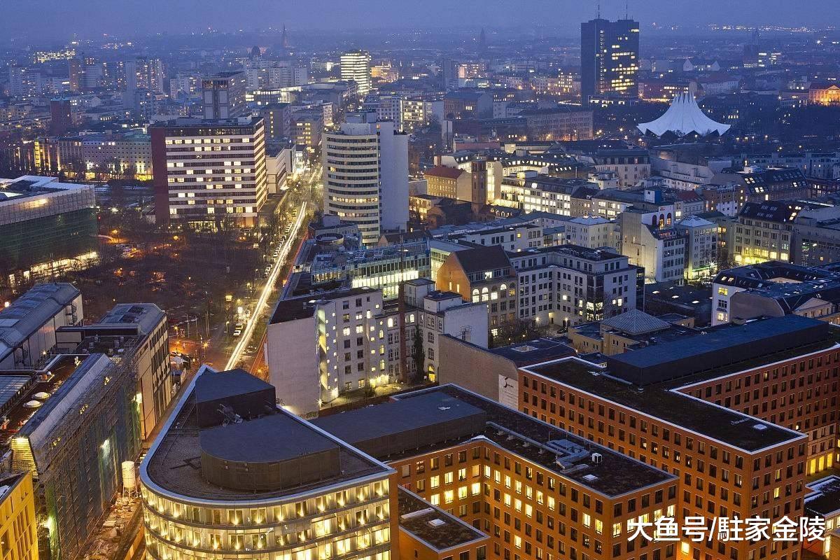 识别商住房、商品房, 买房不踩雷