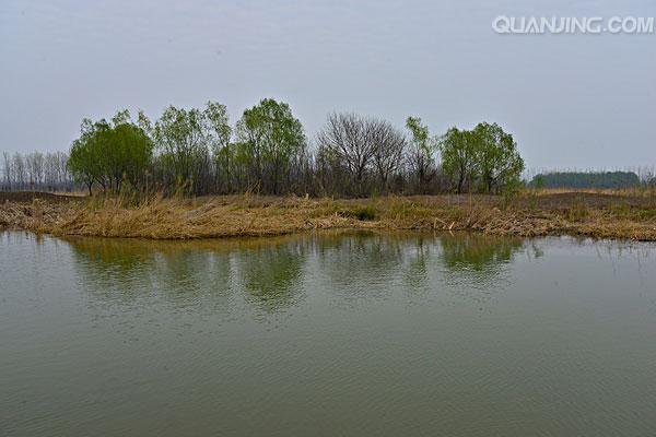 刘近超辑录：民间阴宅风水知识