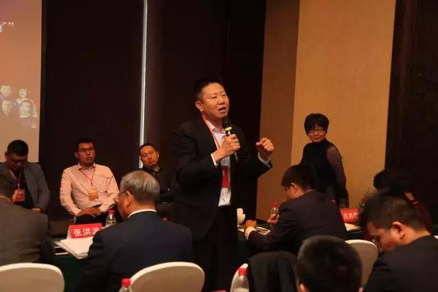 8成项目和新增合伙人来源楼巴, 楼巴科技成厚几赶集资源聚集地!