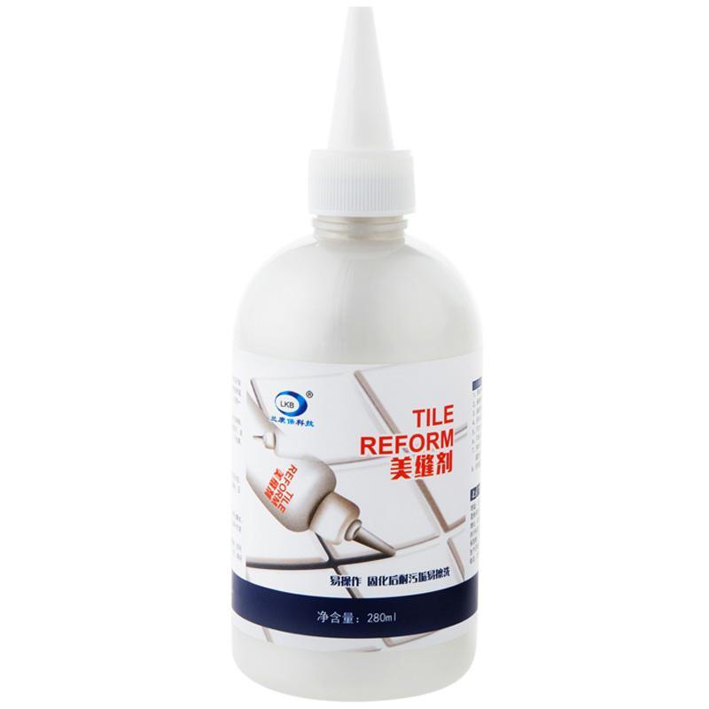 我想给卫生间装蹲坑! 老公偏要装这“怪东西”, 高级实用太讲究了