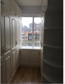 绵阳装修队: 选对师傅有多重要? 自己装修过才会感受到!