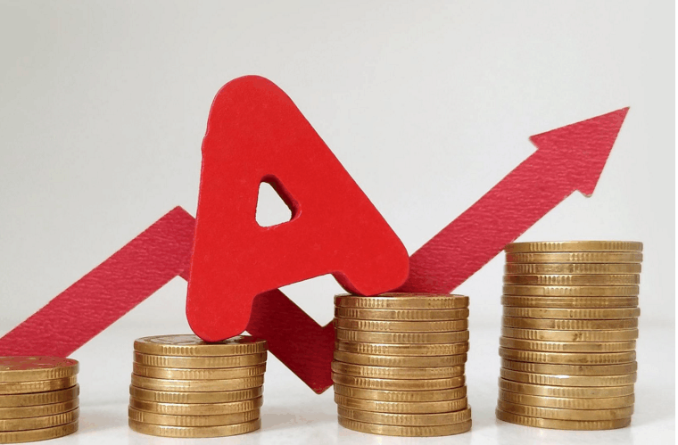 概念股：警惕！重磅信号\引爆\A股，明天或有大事发生！