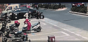 “扶人被讹”案: 为什么要和解?