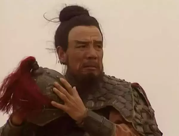 跟赵本山齐名, 演奸角坏蛋人人喊打, 晚年被人称老不正经