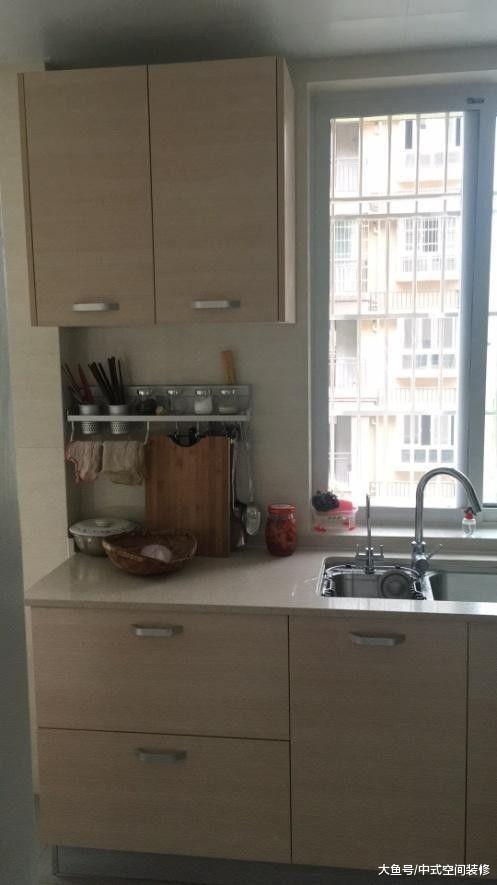 入住三个月, 给大家分享下新家装修的经验与不足之处