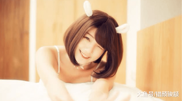 最容易让男人沦陷的几个星座女, 你上榜了吗?