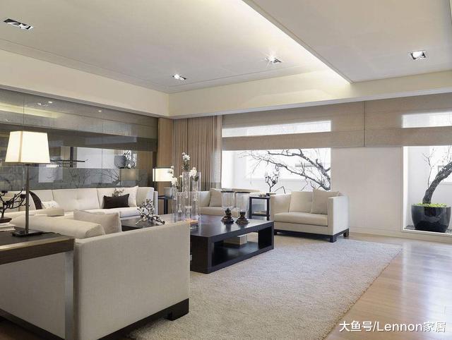 为何有钱人不愿意买这些家具? 一问才知道, 中看不中用