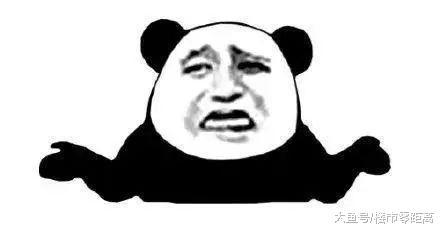 自己的房子被占, 却偷偷换了别人家门锁? 两套房子背后还有这样的内幕...