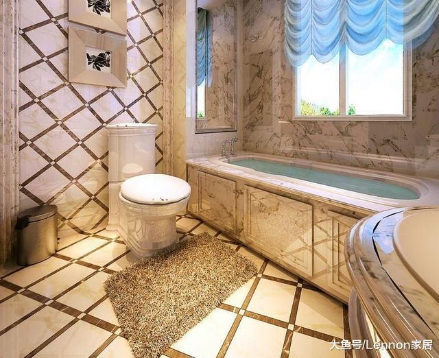 为何有钱人不愿意买这些家具? 一问才知道, 中看不中用