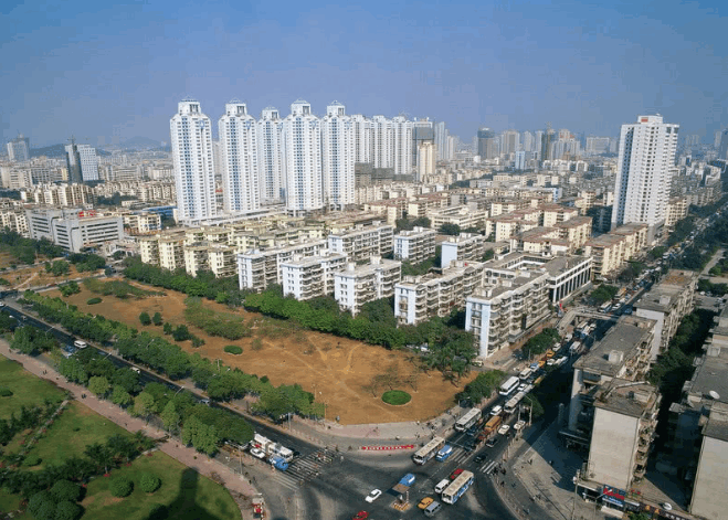 当前房价确实跌了, 中介忧愁: 30%的人离职了, 明年会更多