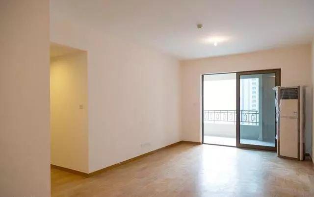 花15万改造精装房, 被亲朋好友调侃人傻钱多