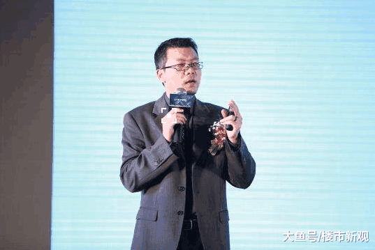 楼市降温, 房价大跌已不可能, 避开这三个购房陷阱还能多省几十万