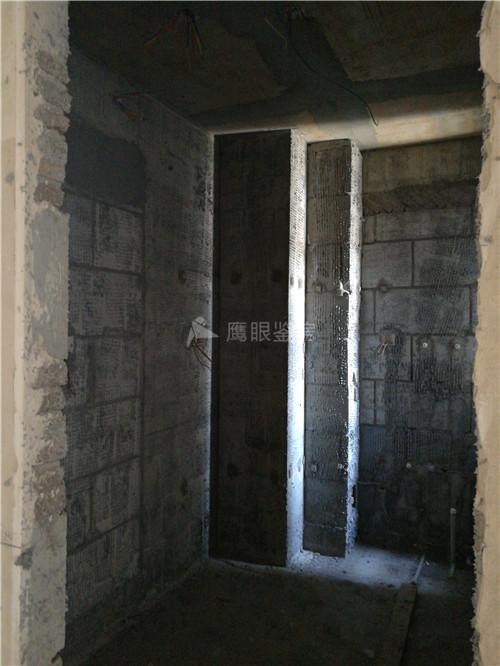 金地30年, 郑州两盘, “寒冬”来临, 能否平稳度过