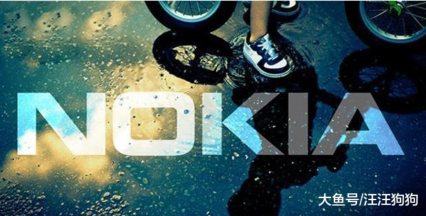 诺基亚10堪称性能怪兽, 后置五摄像头