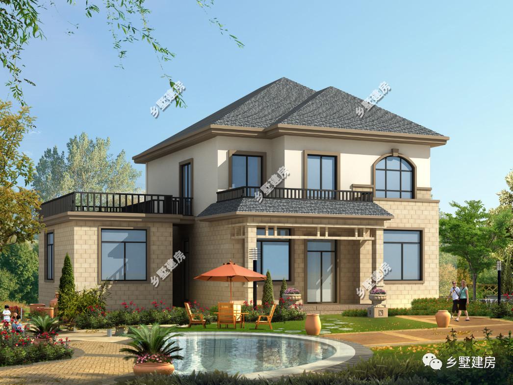 这种一直沿用下来的钢筋施工方式是错误的, 请大家互相转告!