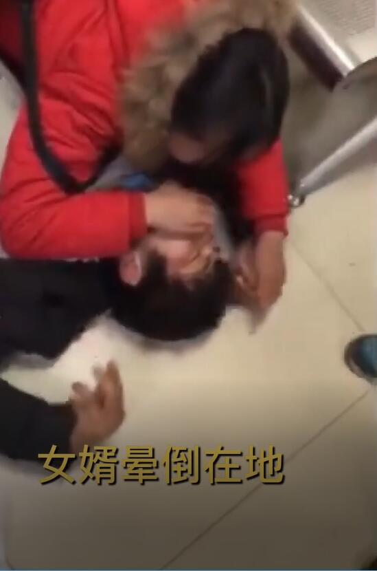 女子急需肾移植, 亲妈手术台前反悔: 我还得看孙子!