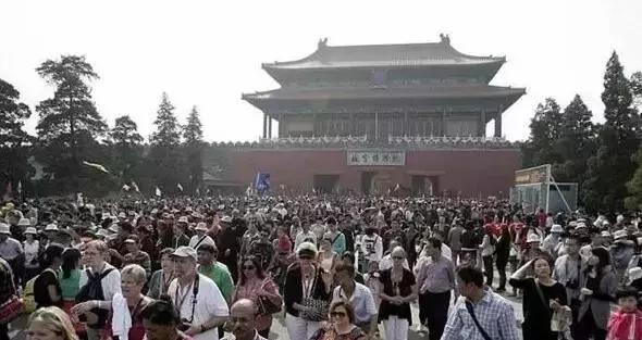 中国历史上最大的包工头是谁?
