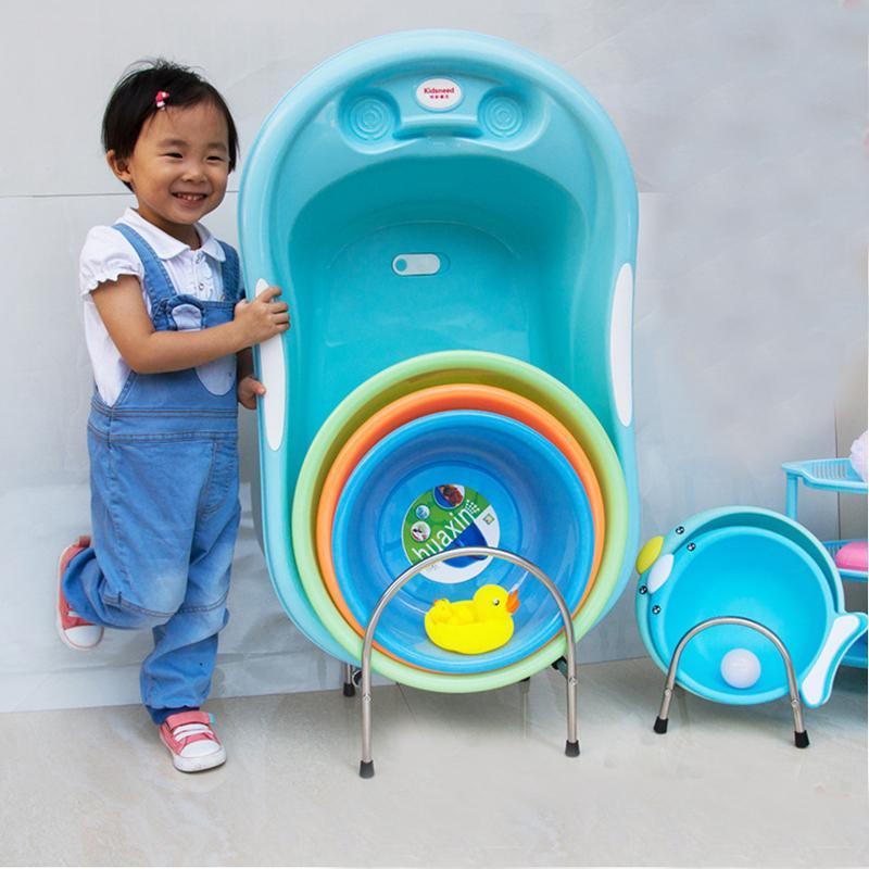 九成人习惯把马桶周边空着, 太傻! 瞧瞧下图, 天, 真是高明