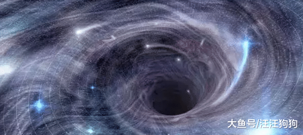 土星能轻到可以漂浮在水上, 你觉得是真的吗