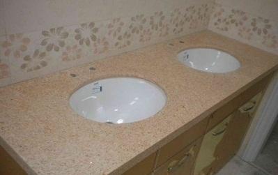 浴室柜打死都别瞎买! 牢记这30种挑法, 不走弯路省大钱!