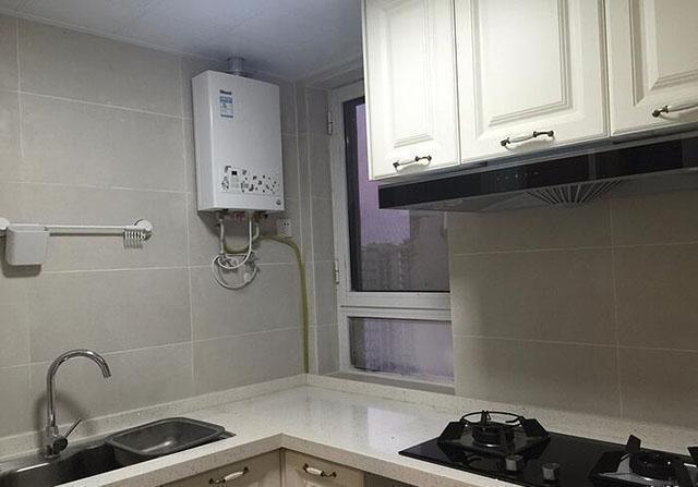 装修真糟心, 历经半年爆瘦10斤, 下次真不想装修房子了