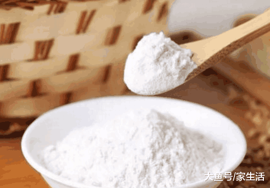 头一次发现用这几种东西洗碗, 不伤手又干净, 连洗洁精也省了