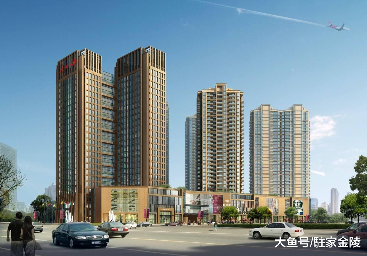 生前过户和去世后过户, 哪种方式更省钱