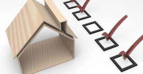 不纠结! 明年房价是涨是跌? 房现在买还是明年买? 内行人给你答案