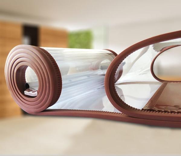 再见, 飘窗坚决不装窗帘! 学有钱人这样“改造”, 高级实用护隐私